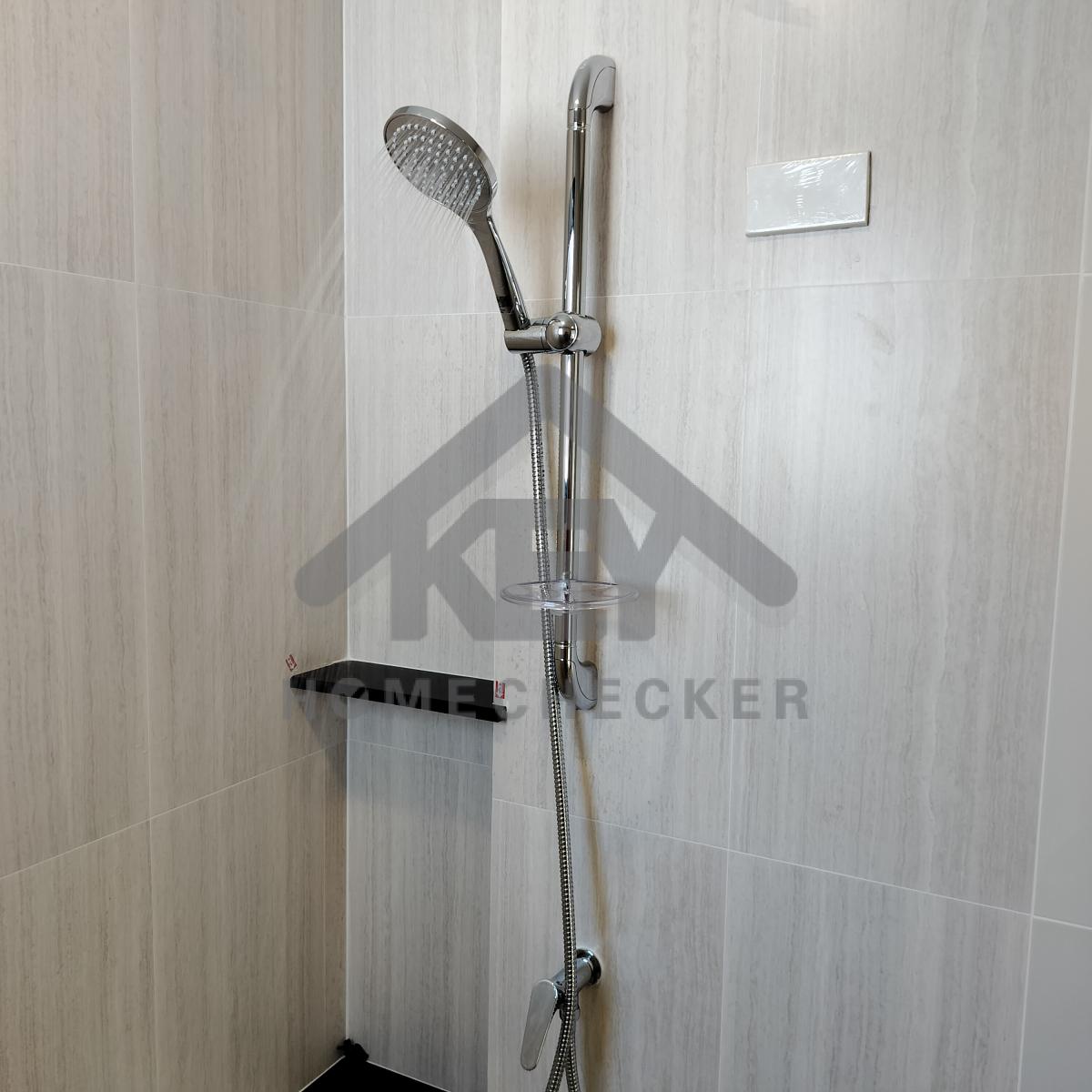 งานห้องน้ำชั้น 2 (2)