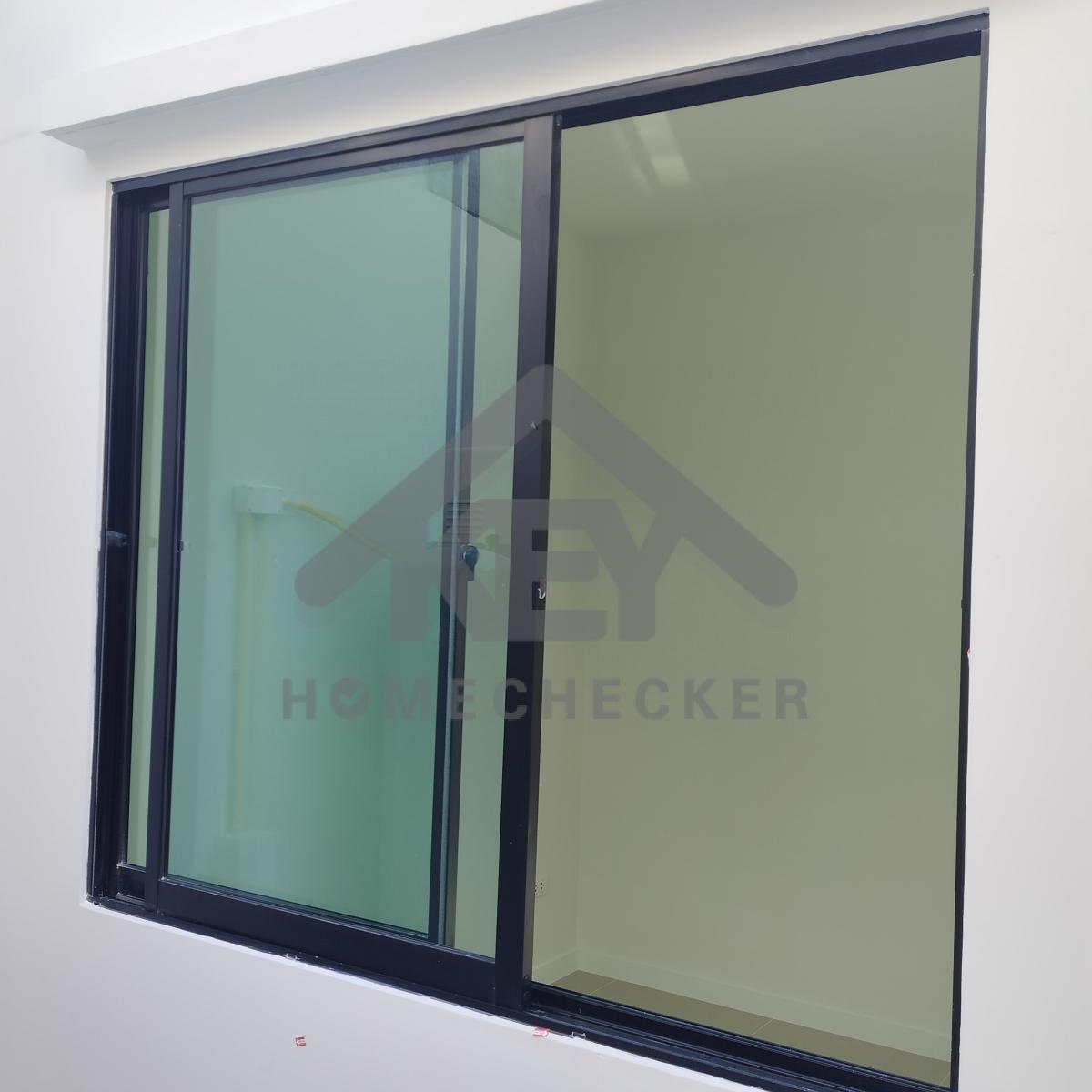 งานภูมิทัศน์และพื้นที่ภายนอกบ้าน