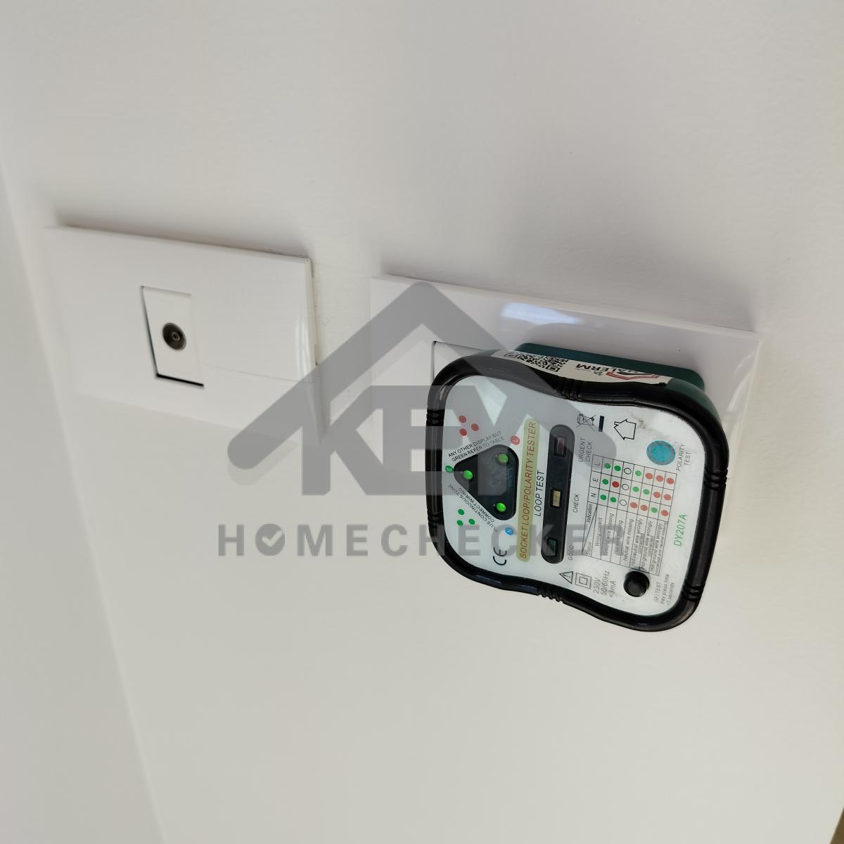 งานไฟฟ้าและระบบความปลอดภัย