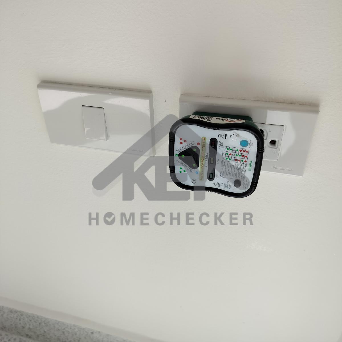 งานไฟฟ้าและระบบความปลอดภัย