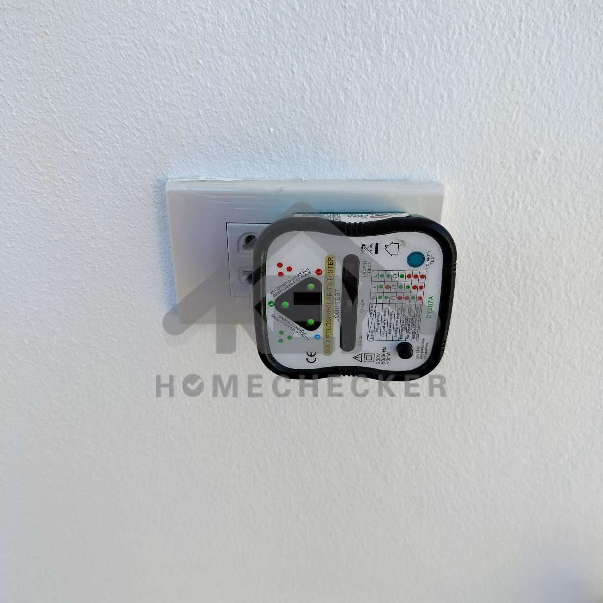 งานไฟฟ้าและระบบความปลอดภัย