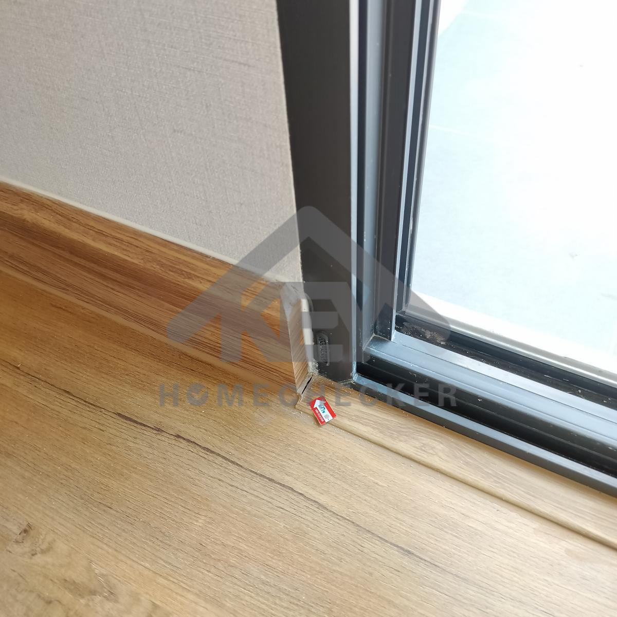 งานห้องนอนชั้น 2 (1)