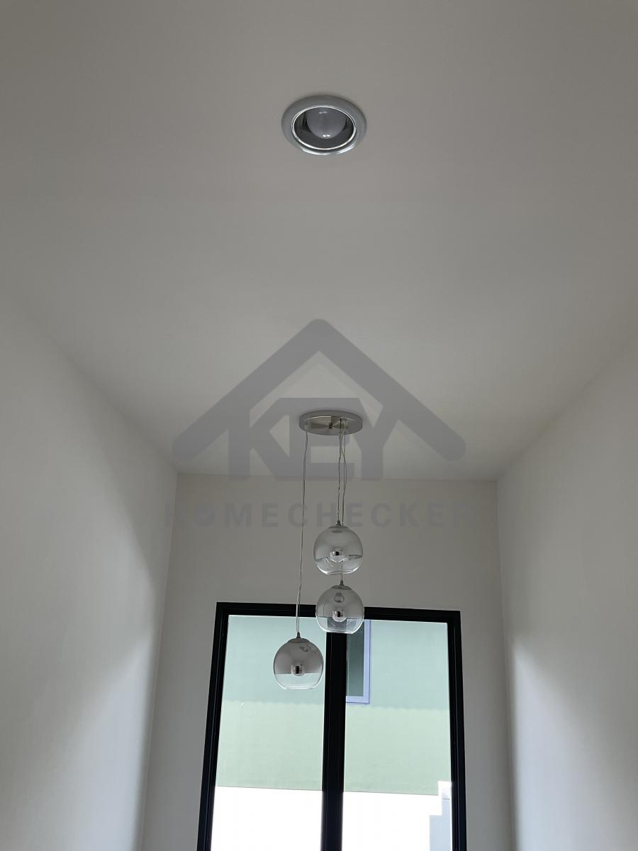 งานไฟฟ้าและระบบความปลอดภัย