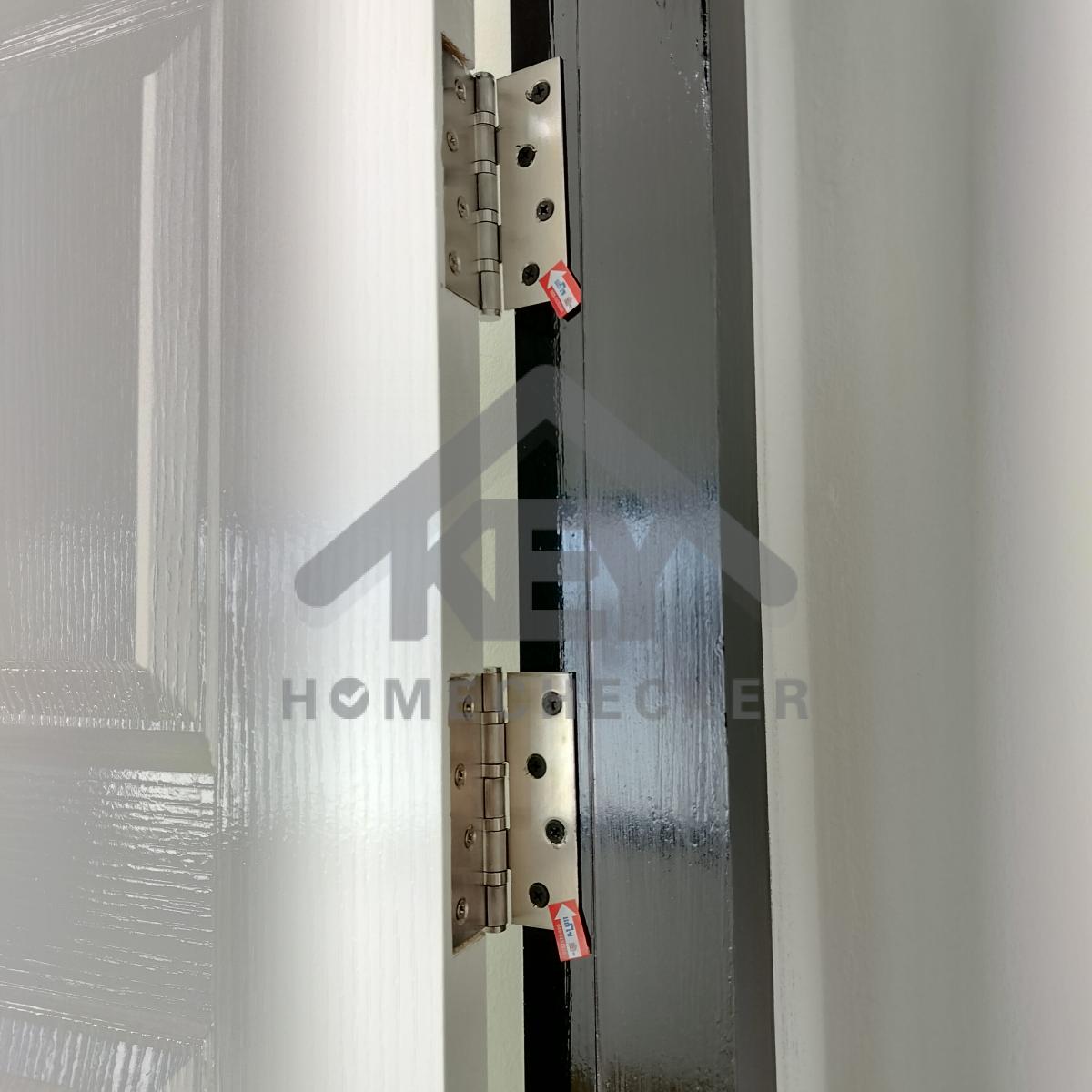 งานห้องนอนชั้น 1 (2)