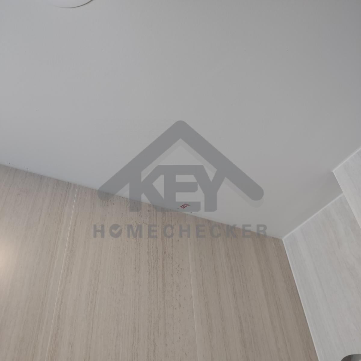 งานห้องน้ำชั้น 2 (2)