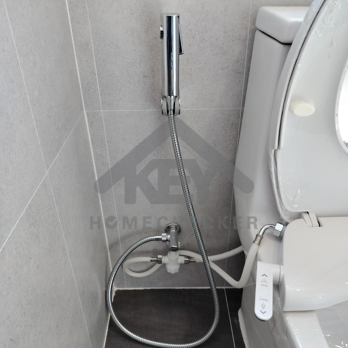 งานห้องน้ำชั้น 2 (1)