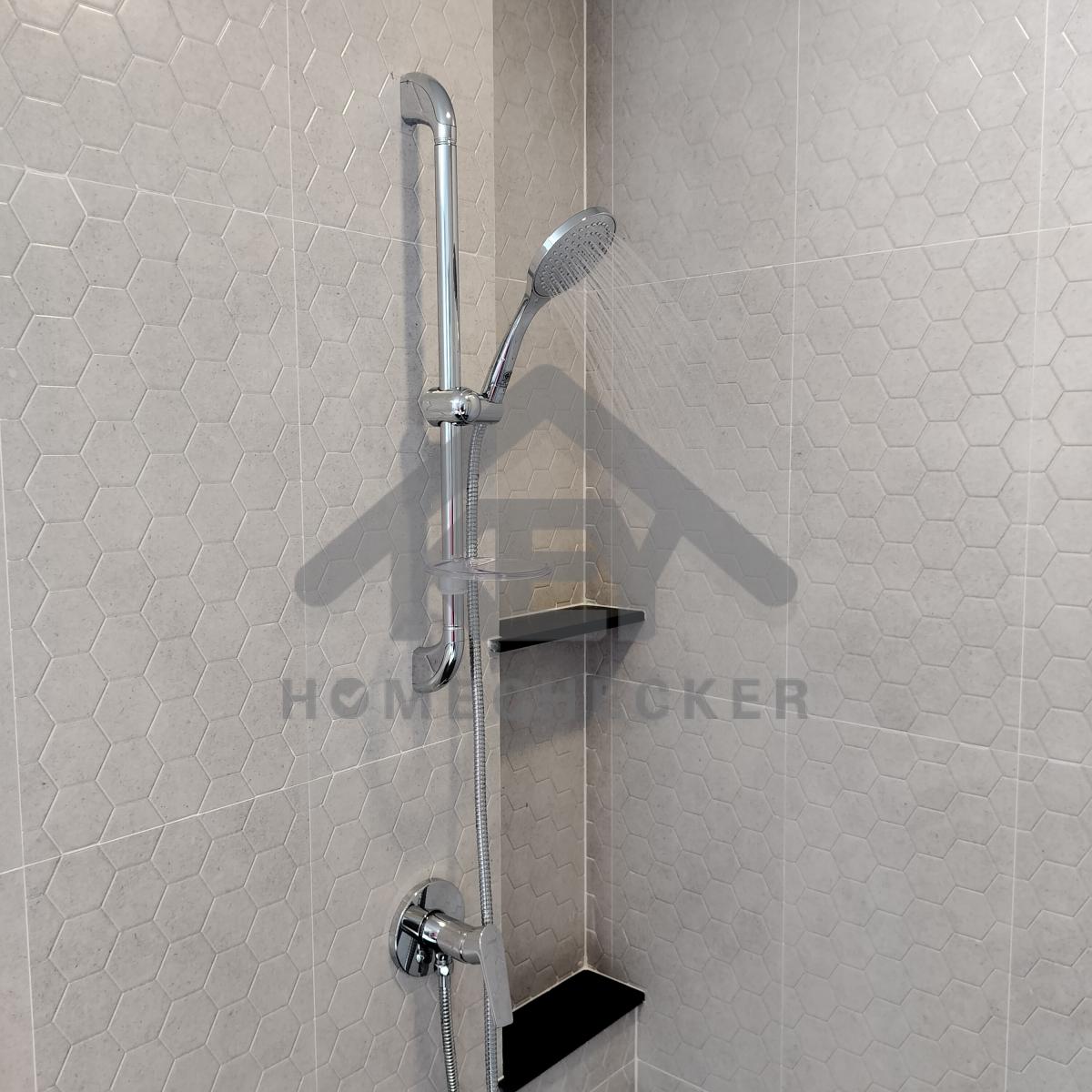 งานห้องน้ำชั้น 2 (1)