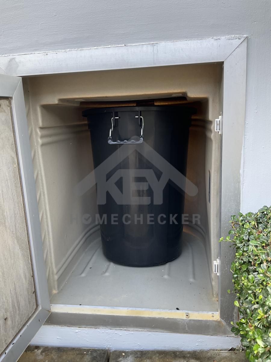 งานภูมิทัศน์และพื้นที่ภายนอกบ้าน