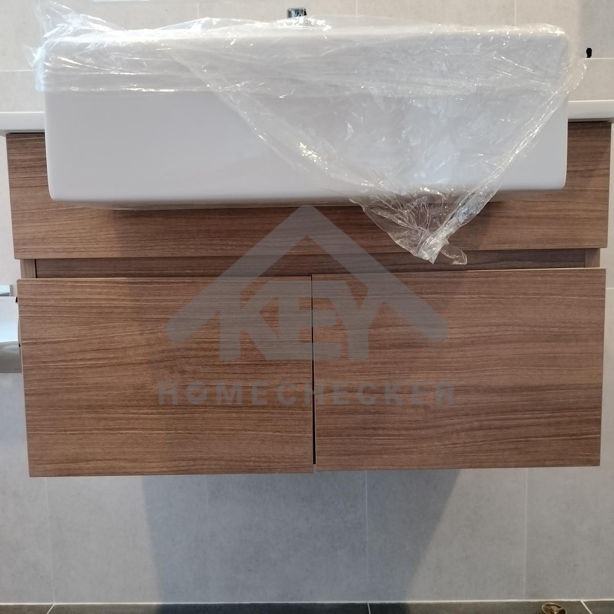 งานห้องน้ำชั้น 2 (1)