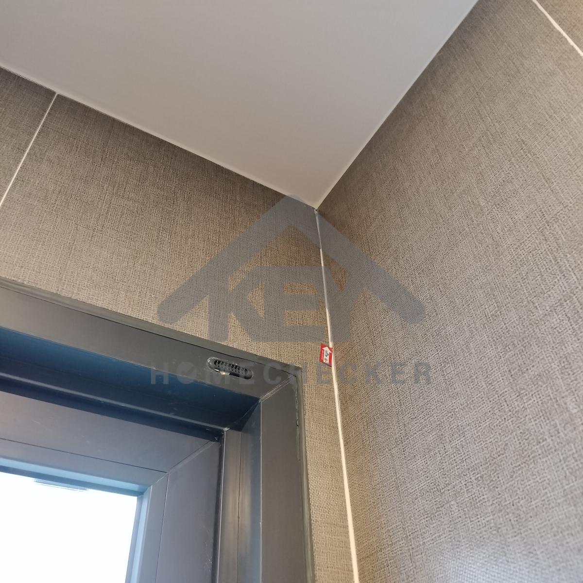 งานห้องน้ำชั้น 1 (1)