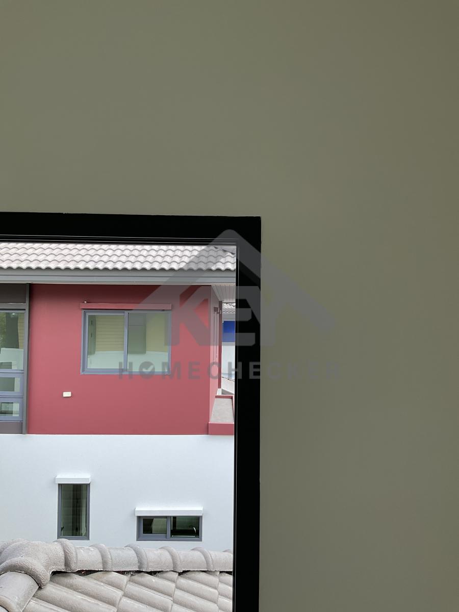 งานห้องนอนชั้น 2 (3)