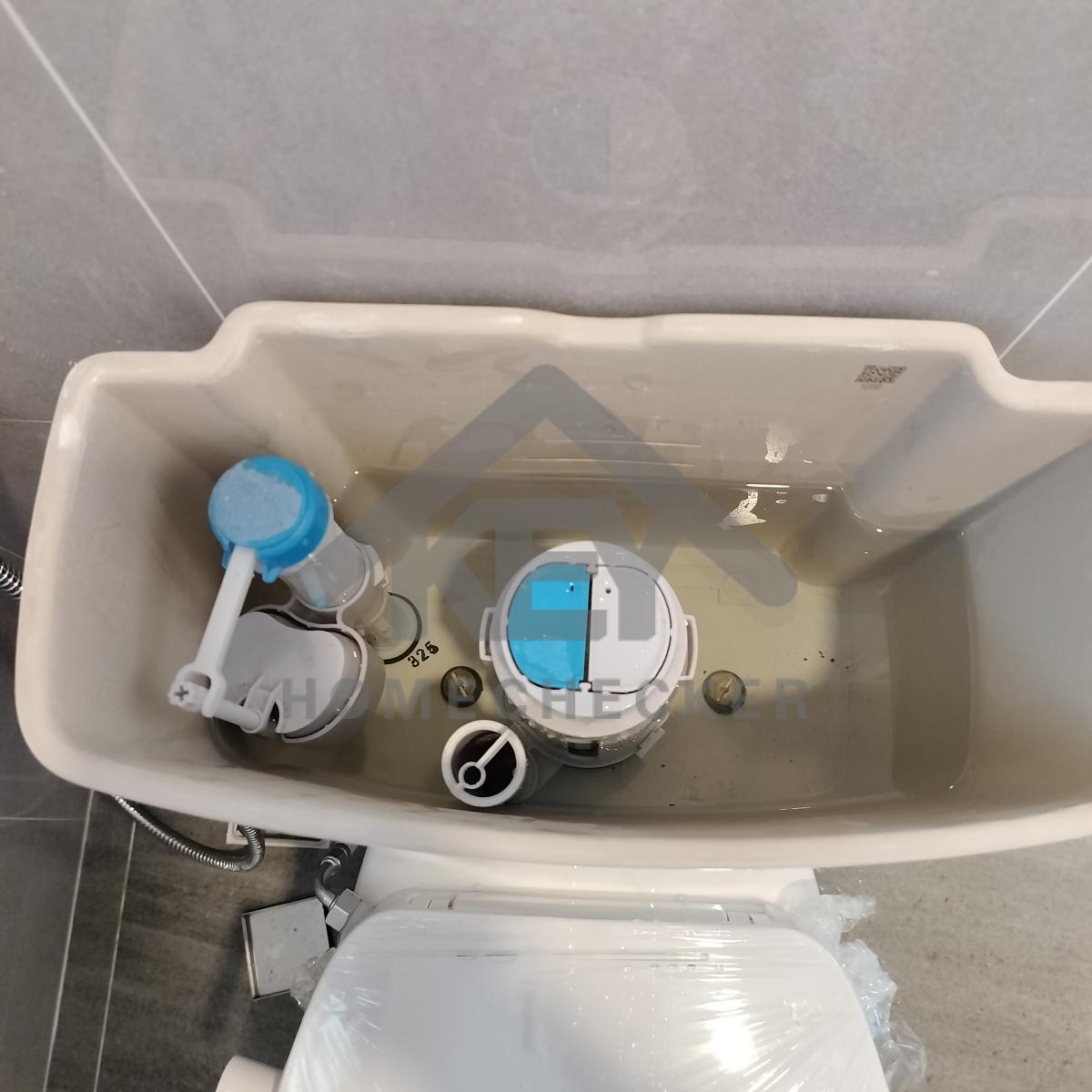 งานห้องน้ำชั้น 1 (2)