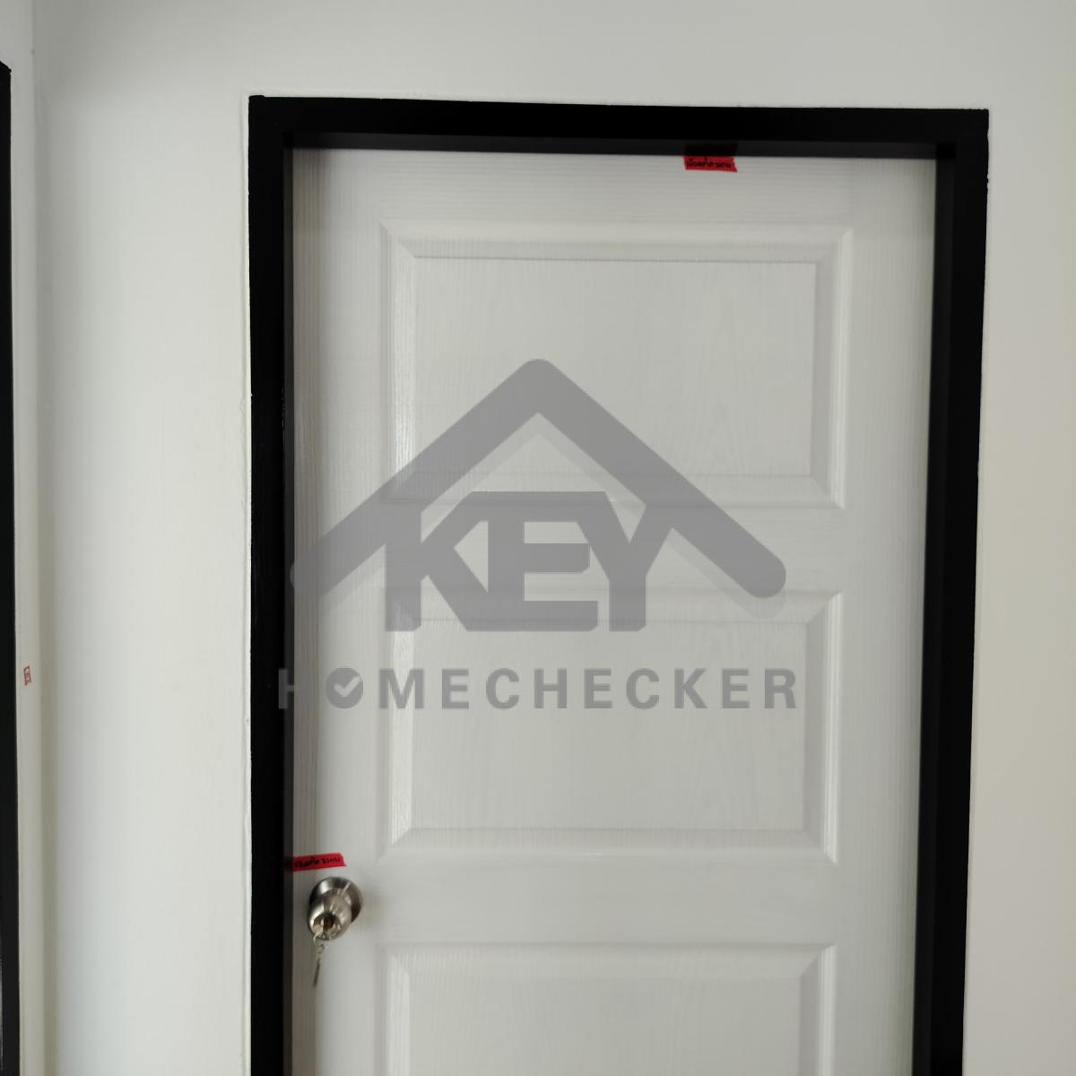 งานห้องนอนชั้น 1 (1)