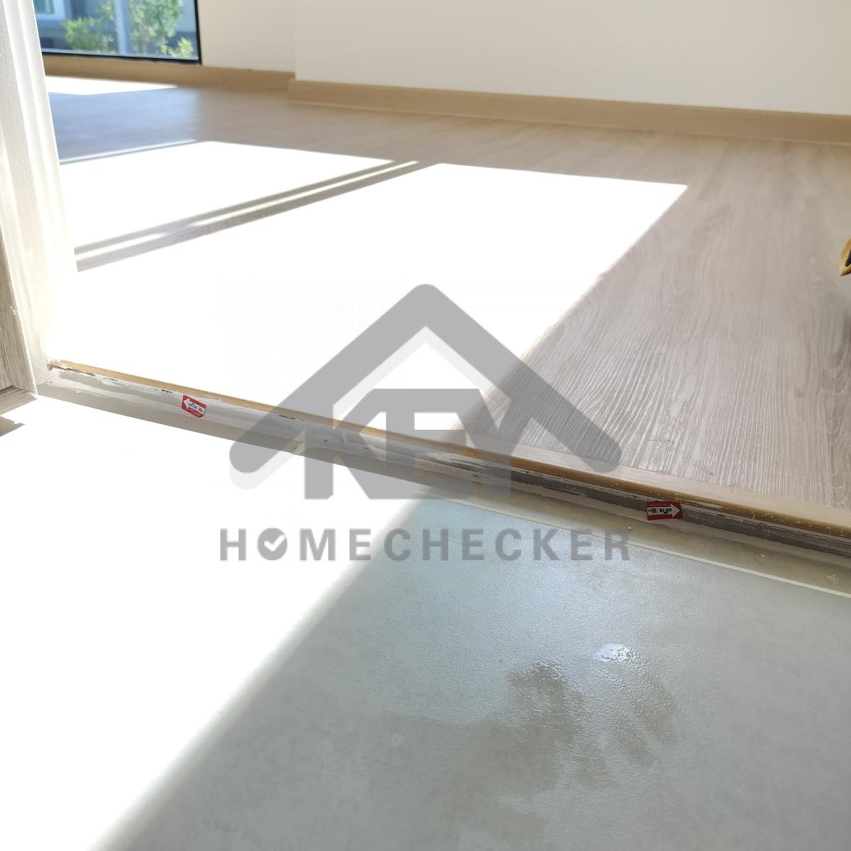 งานห้องน้ำชั้น 2 (1)