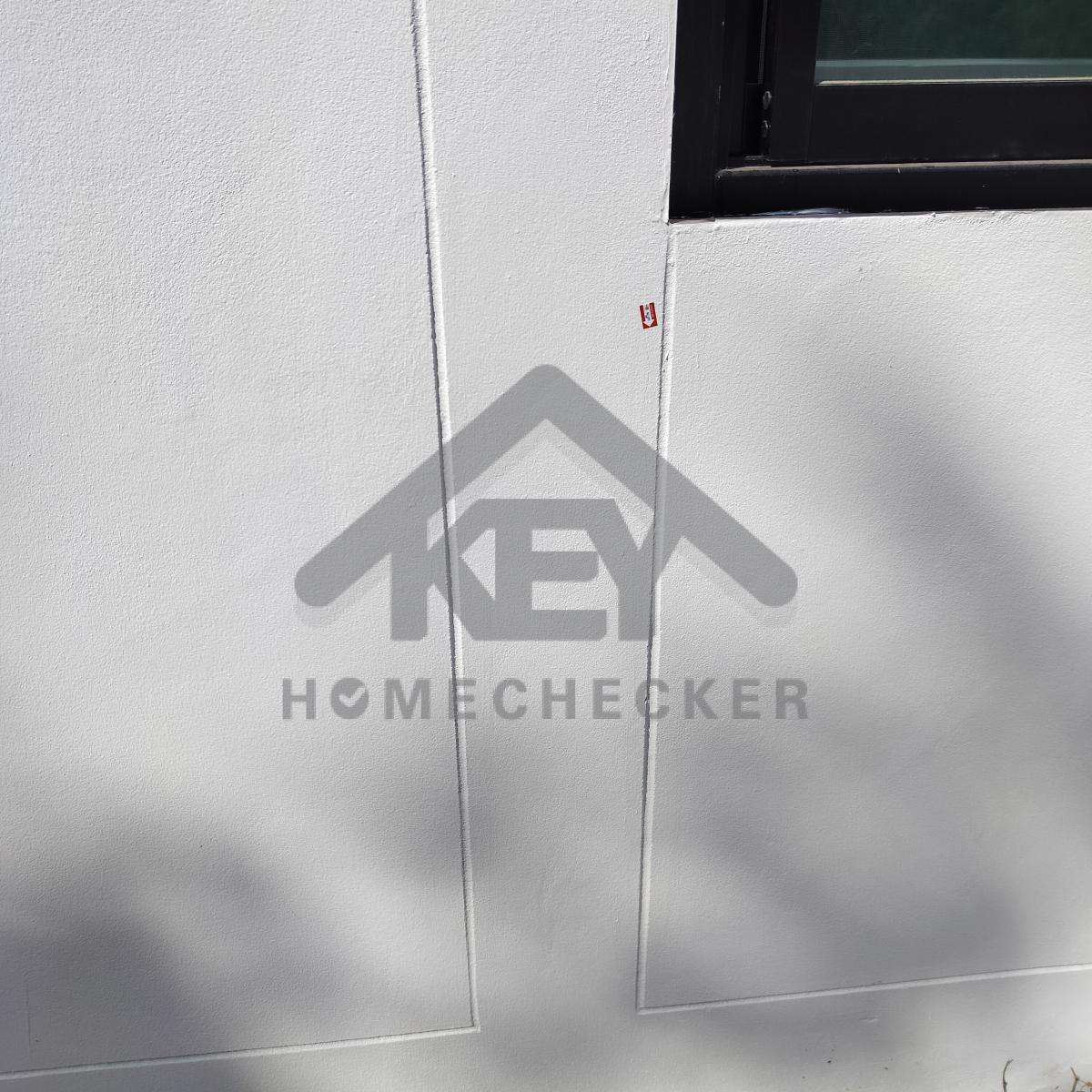 งานภูมิทัศน์และพื้นที่ภายนอกบ้าน