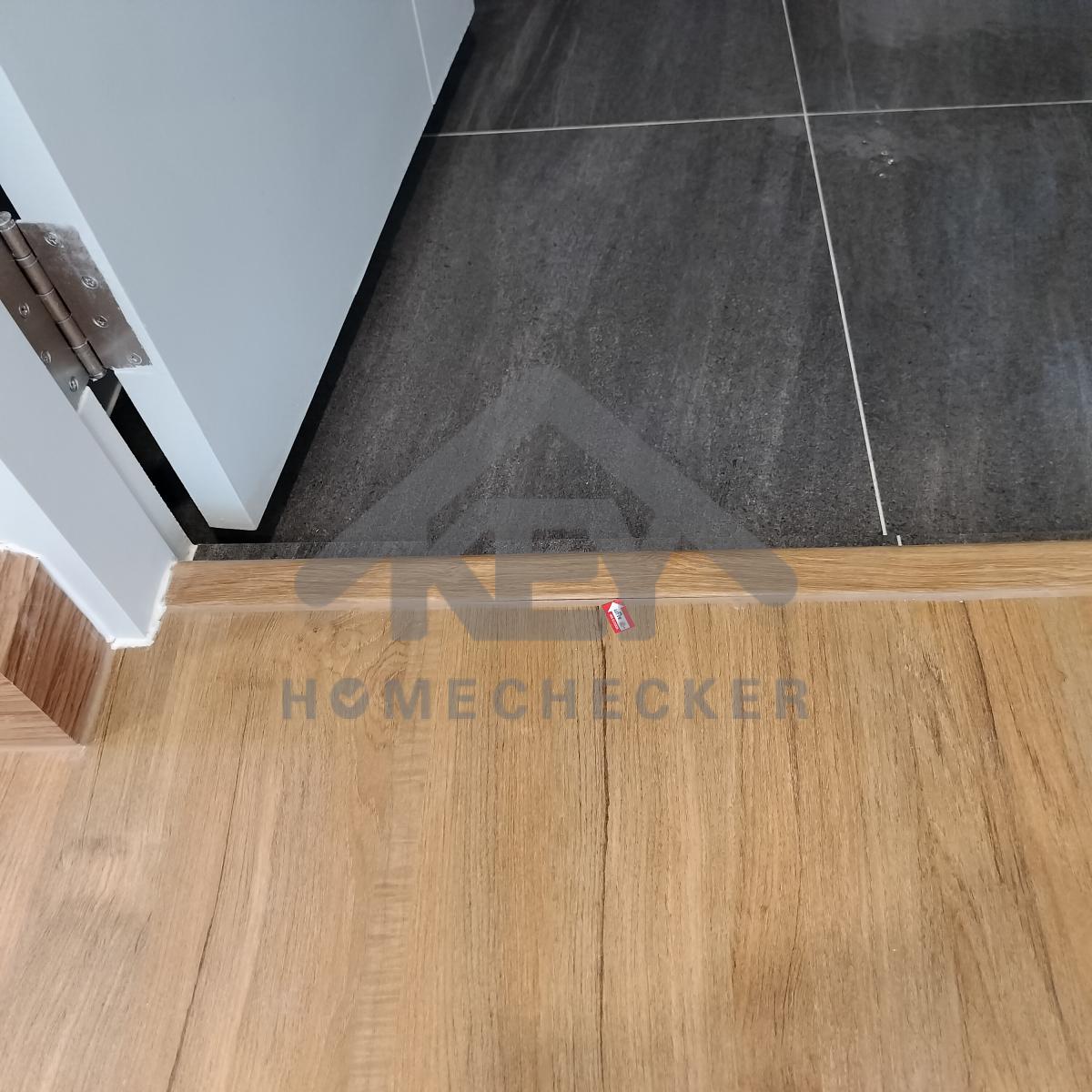 งานห้องนอนชั้น 1 (1)