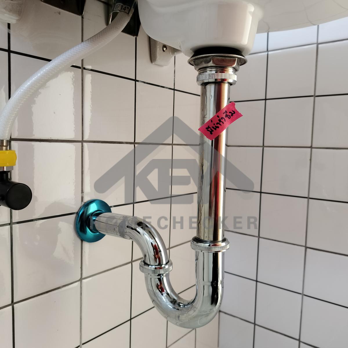 งานห้องน้ำชั้น 1 (1)