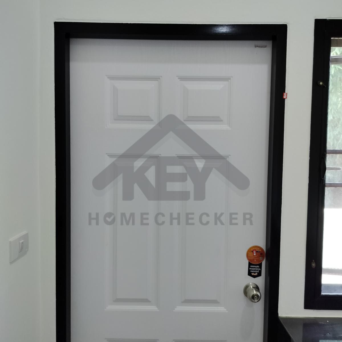 งานห้องครัวชั้น 1