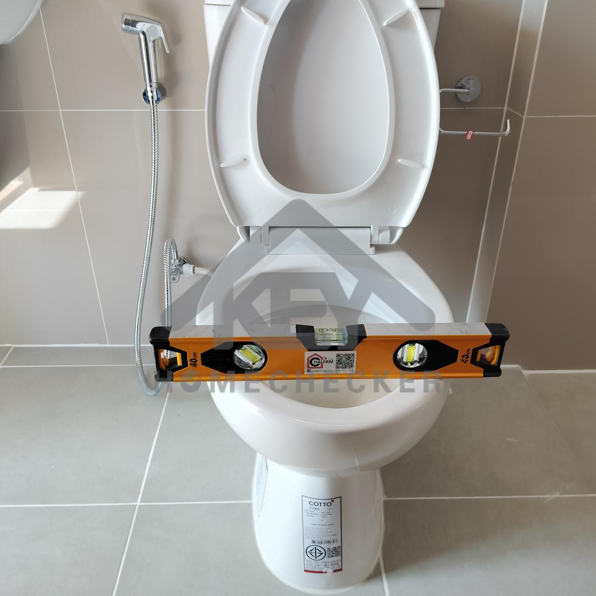 งานห้องน้ำชั้น 2 (1)