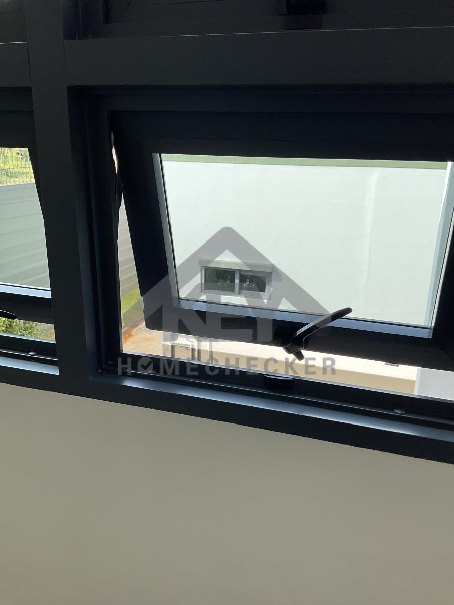 งานบันไดชั้น 1