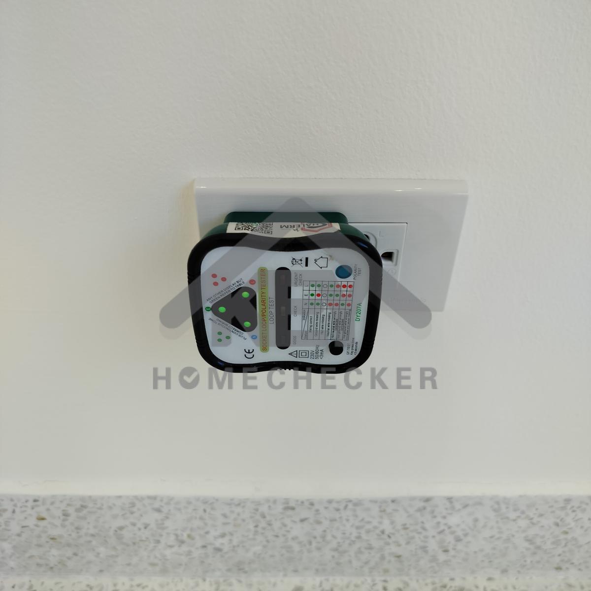 งานไฟฟ้าและระบบความปลอดภัย