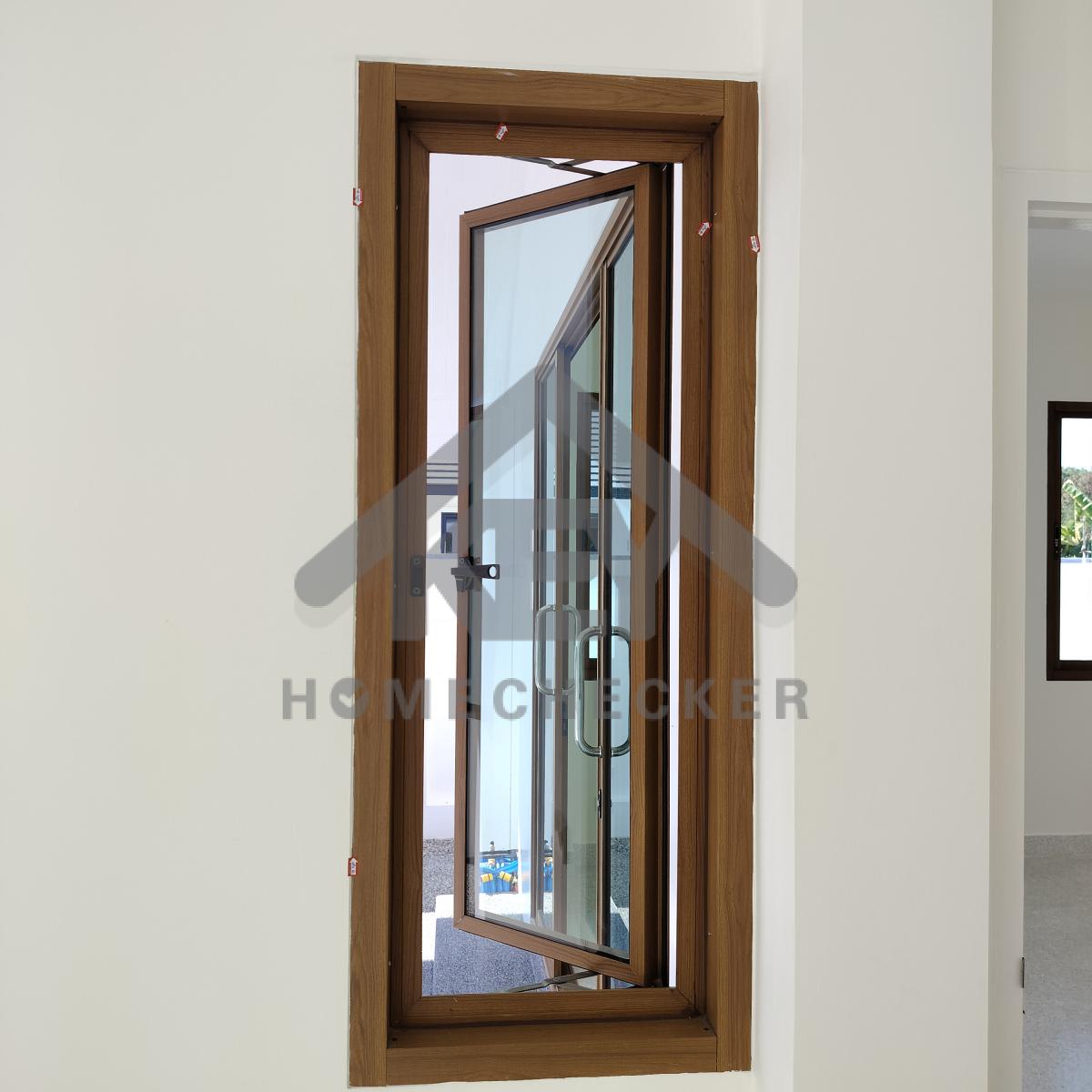 งานห้องนอนชั้น 1 (1)