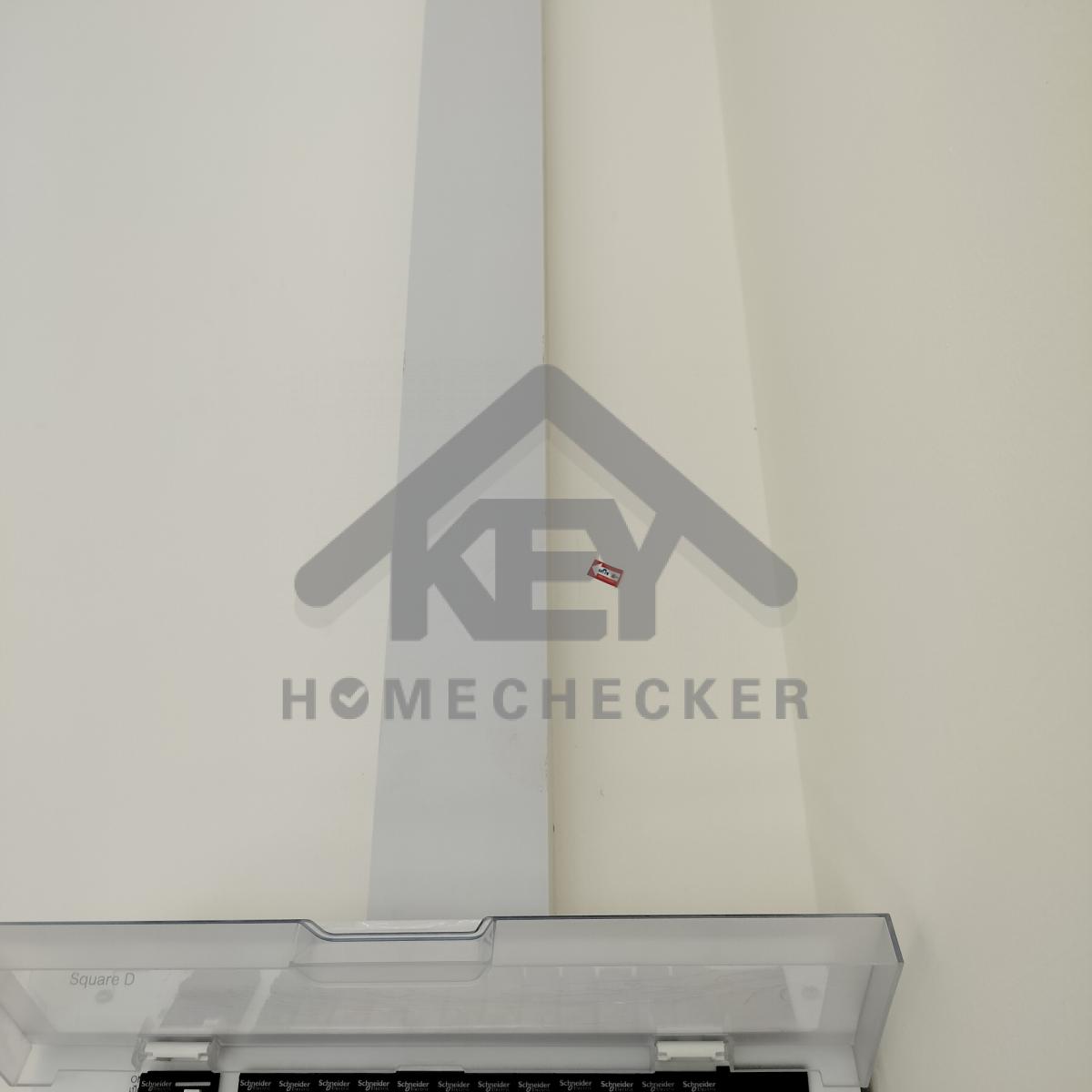 งานห้องโถง ห้องนั่งเล่น