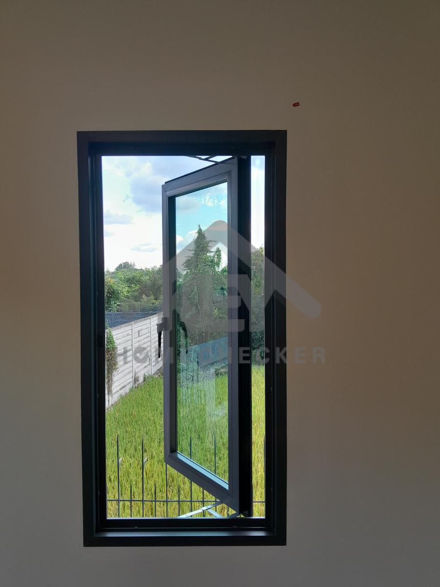 งานห้องนอนชั้น 2 (3)