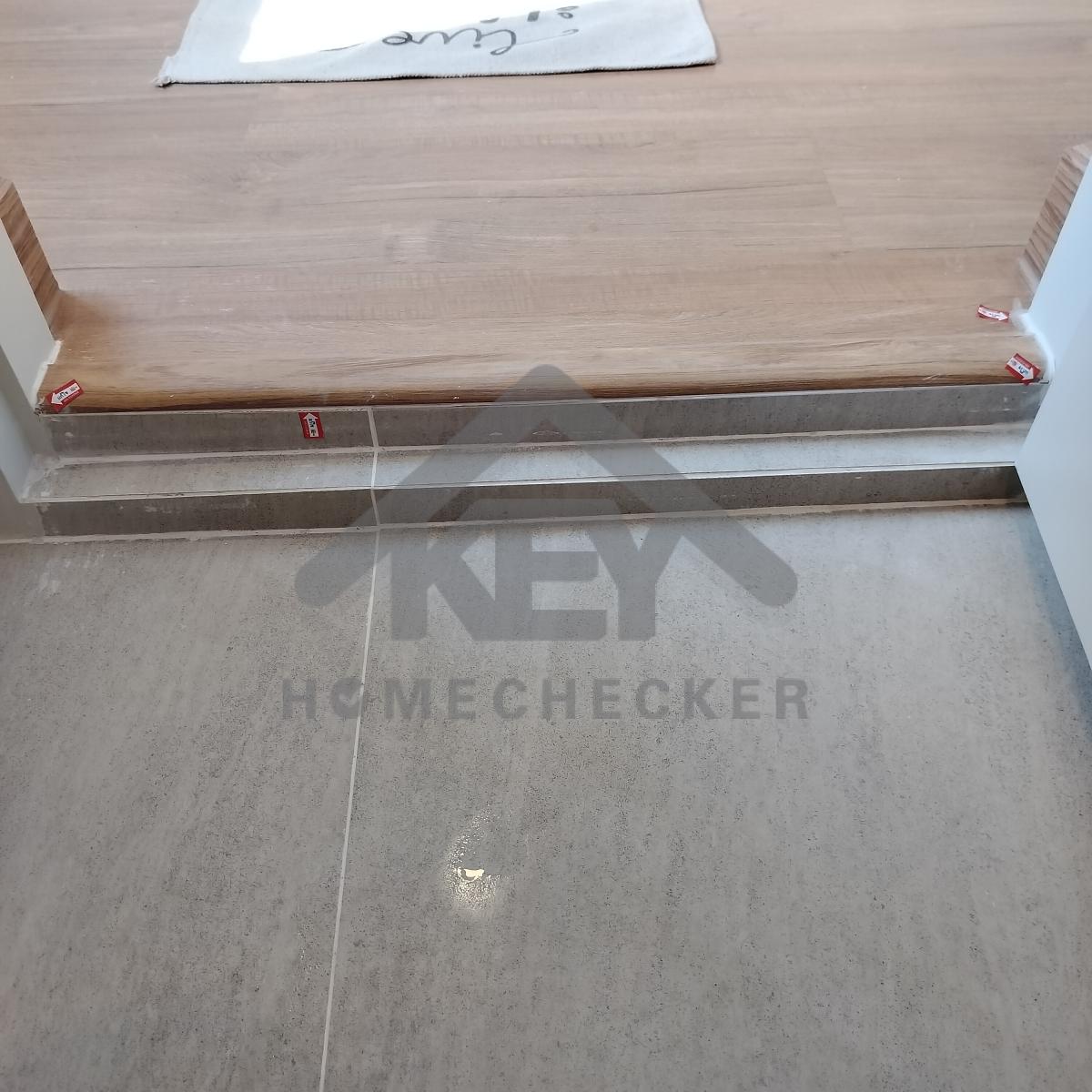 งานห้องน้ำชั้น 2 (2)