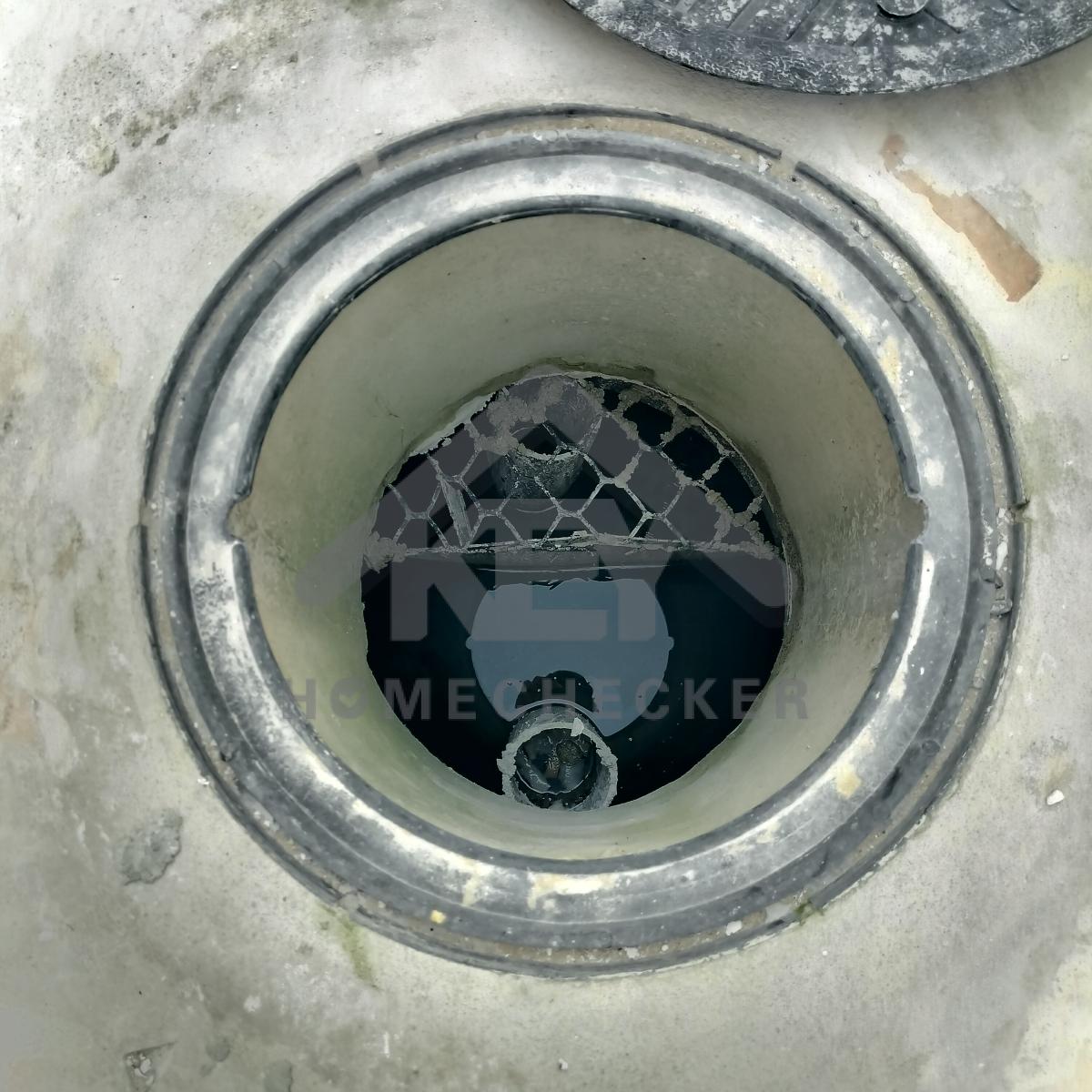 งานประปา ปั้ม และสุขาภิบาล