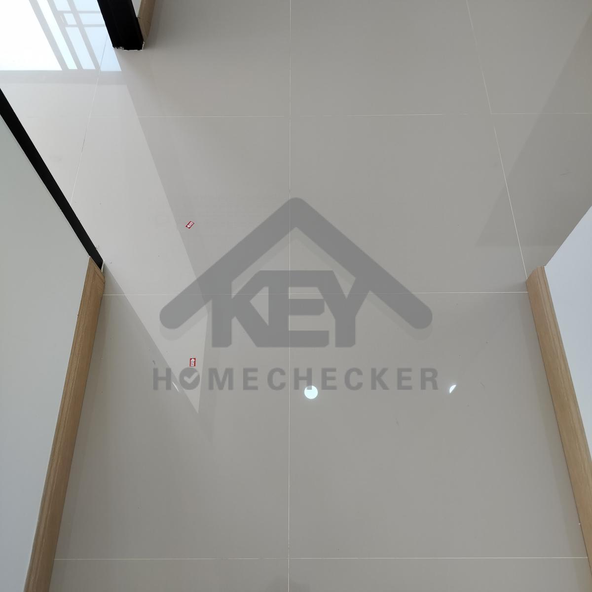 งานห้องโถง ห้องนั่งเล่น