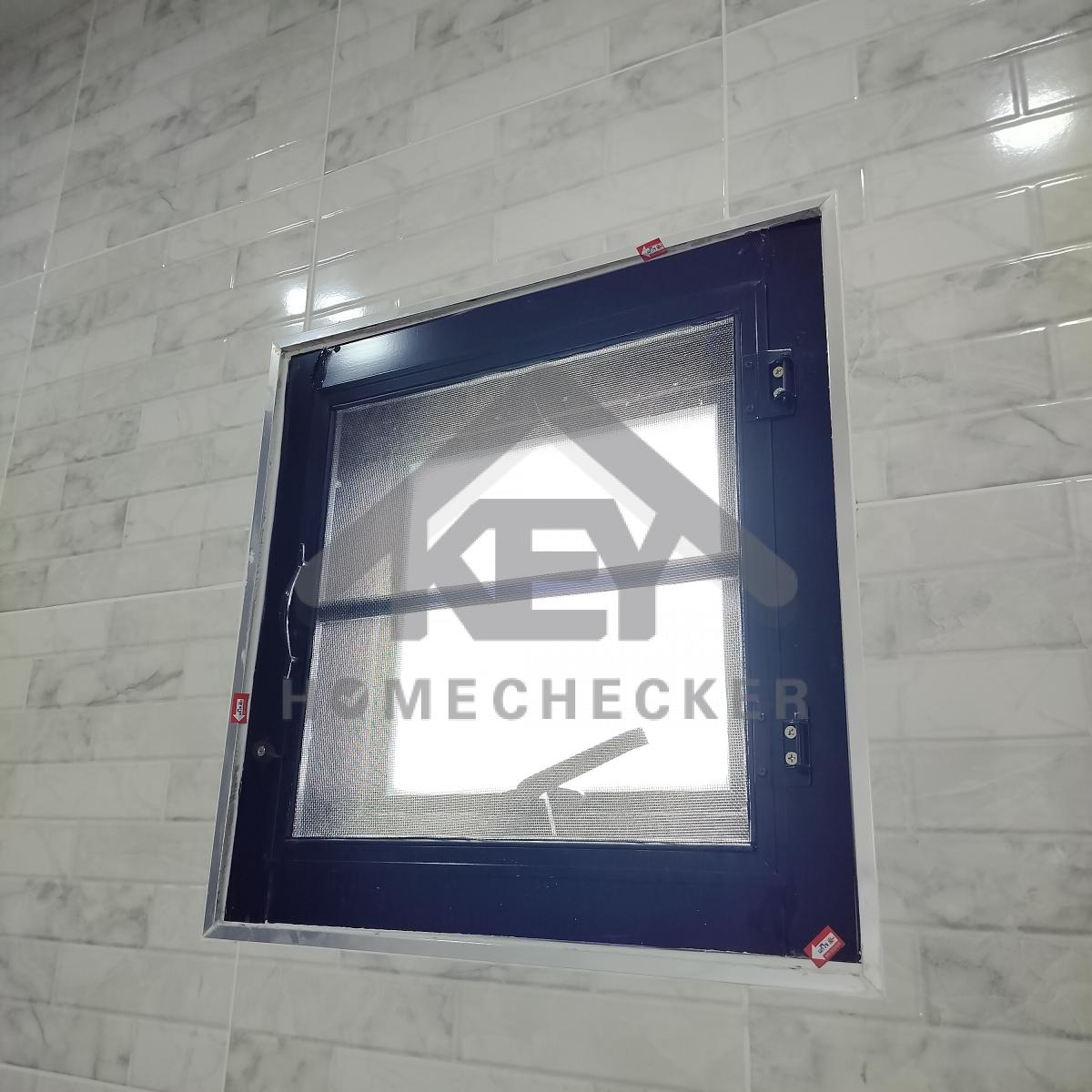 งานห้องน้ำชั้น 1 (2)