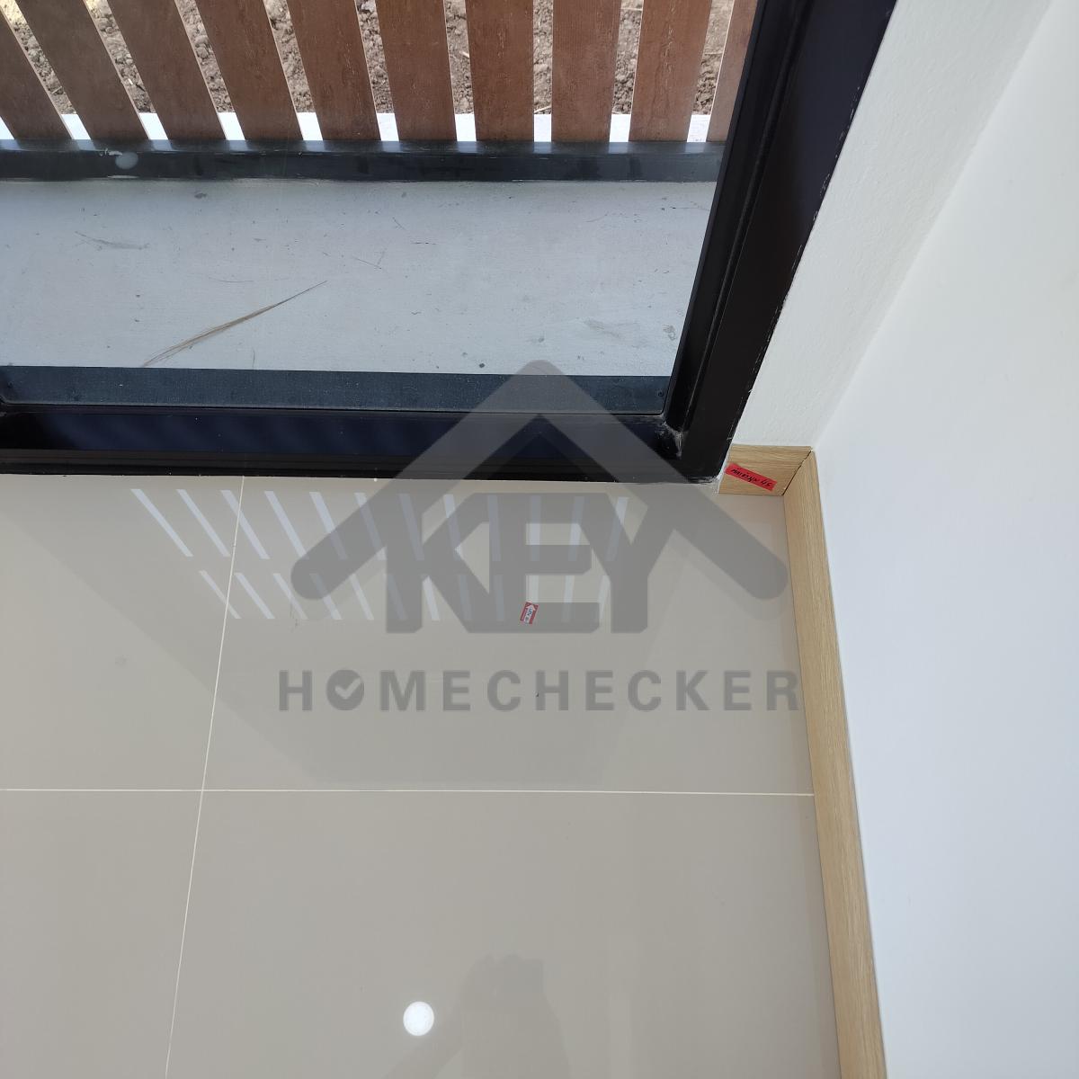 งานห้องนอนชั้น 1 (2)