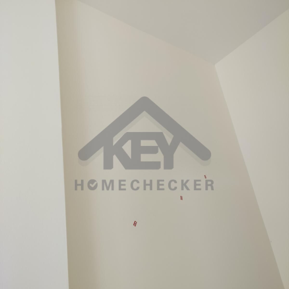 งานห้องนอนชั้น 1 (1)