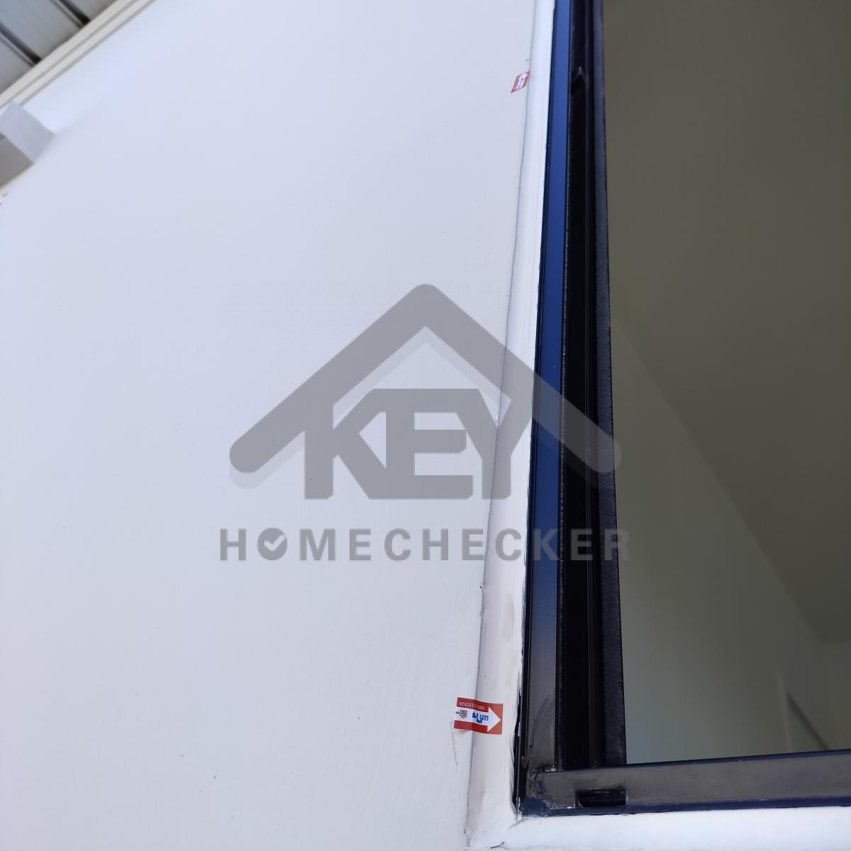 งานห้องนอนชั้น 2 (2)