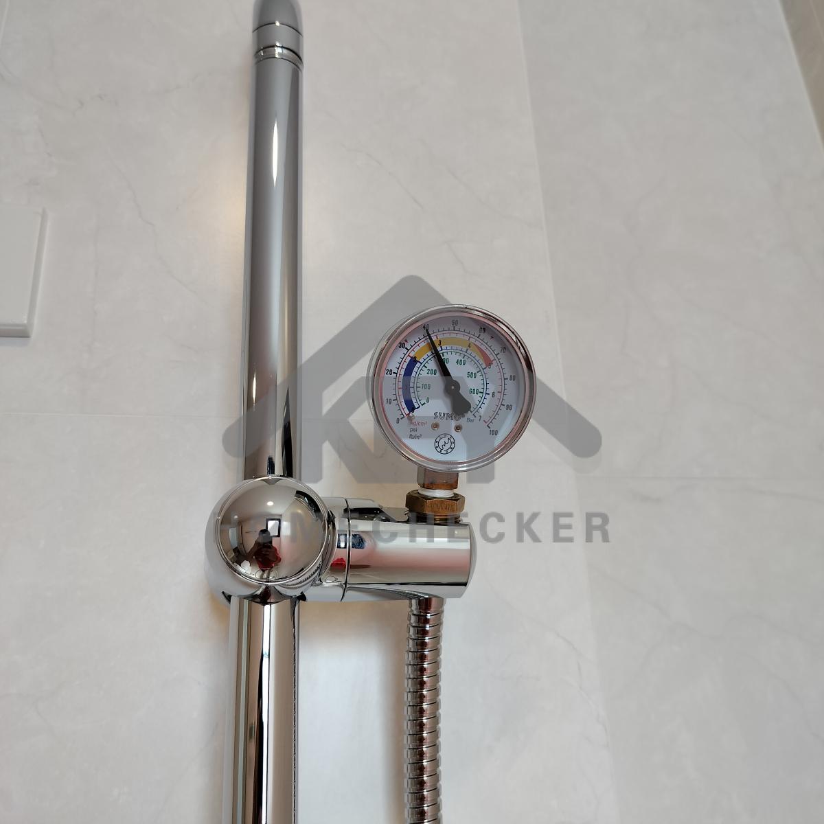 งานห้องน้ำชั้น 2 (3)