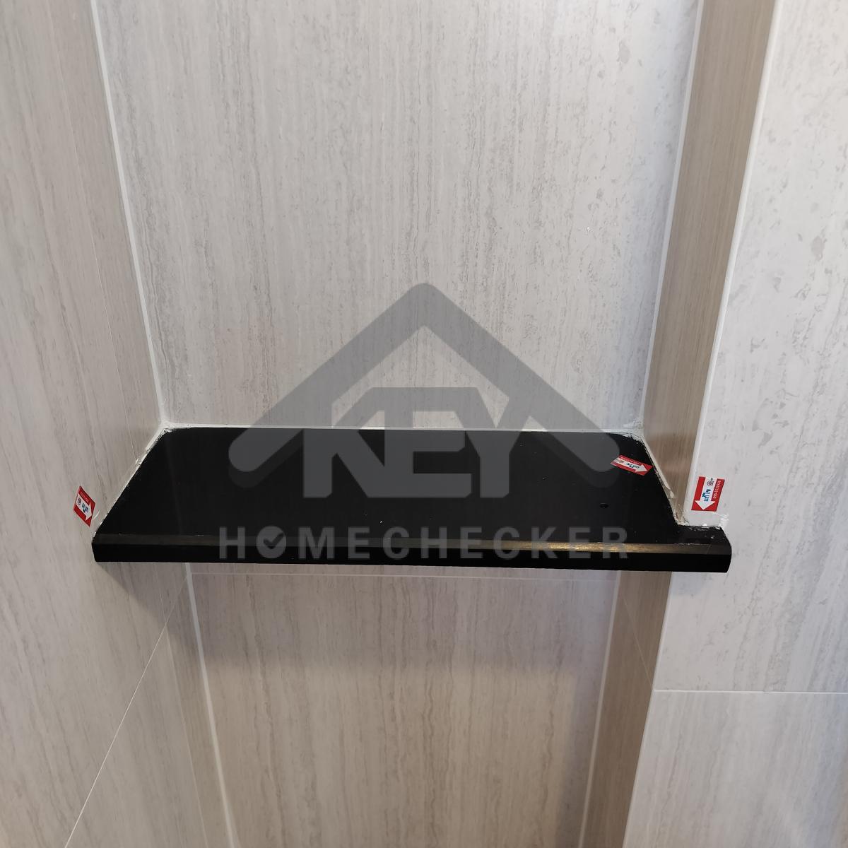 งานห้องน้ำชั้น 2 (2)