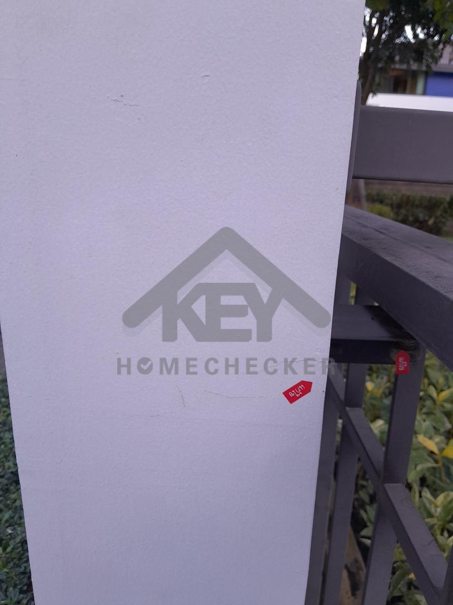 งานภูมิทัศน์และพื้นที่ภายนอกบ้าน