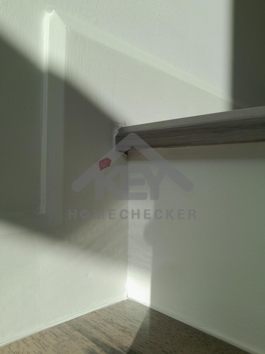 งานบันไดชั้น 1