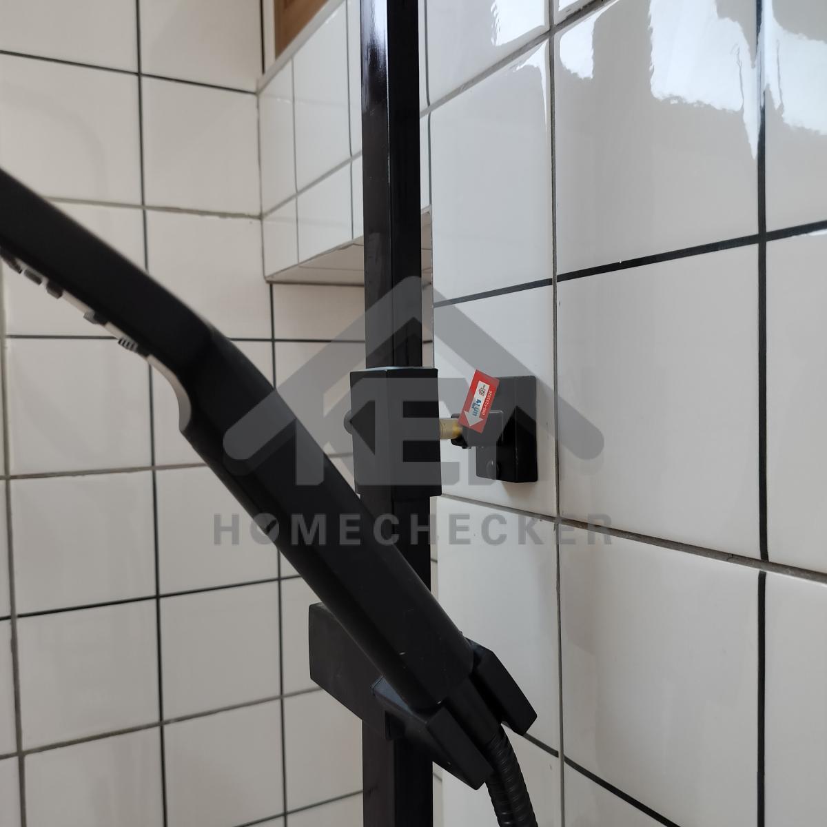 งานห้องน้ำชั้น 1 (1)