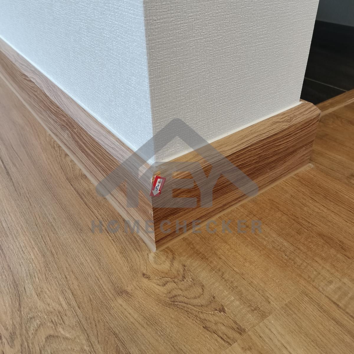 งานห้องนอนชั้น 1 (1)