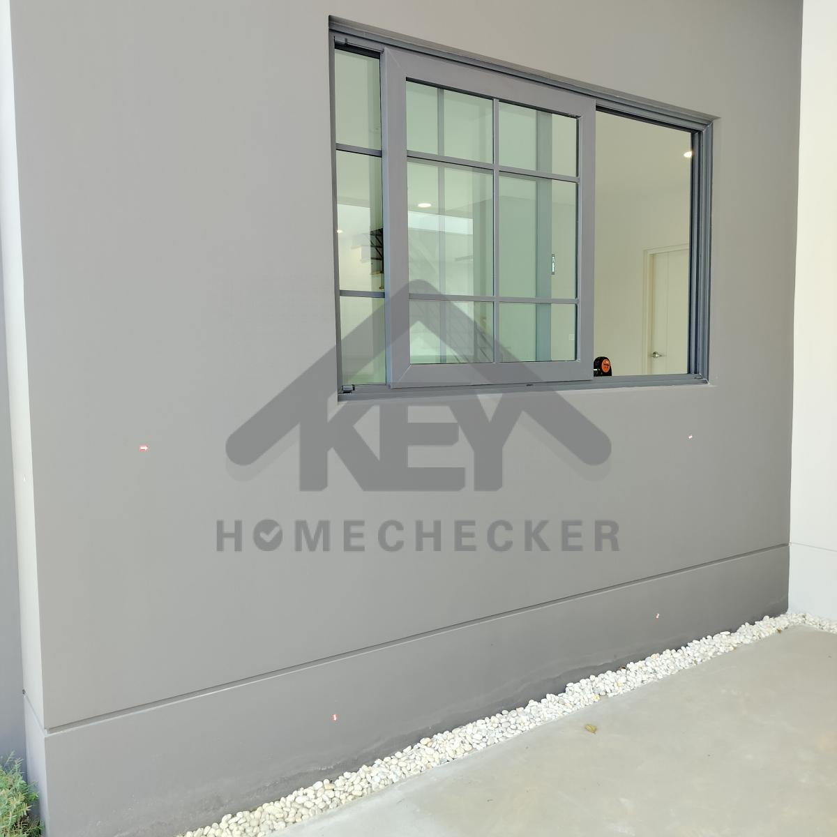 งานภูมิทัศน์และพื้นที่ภายนอกบ้าน