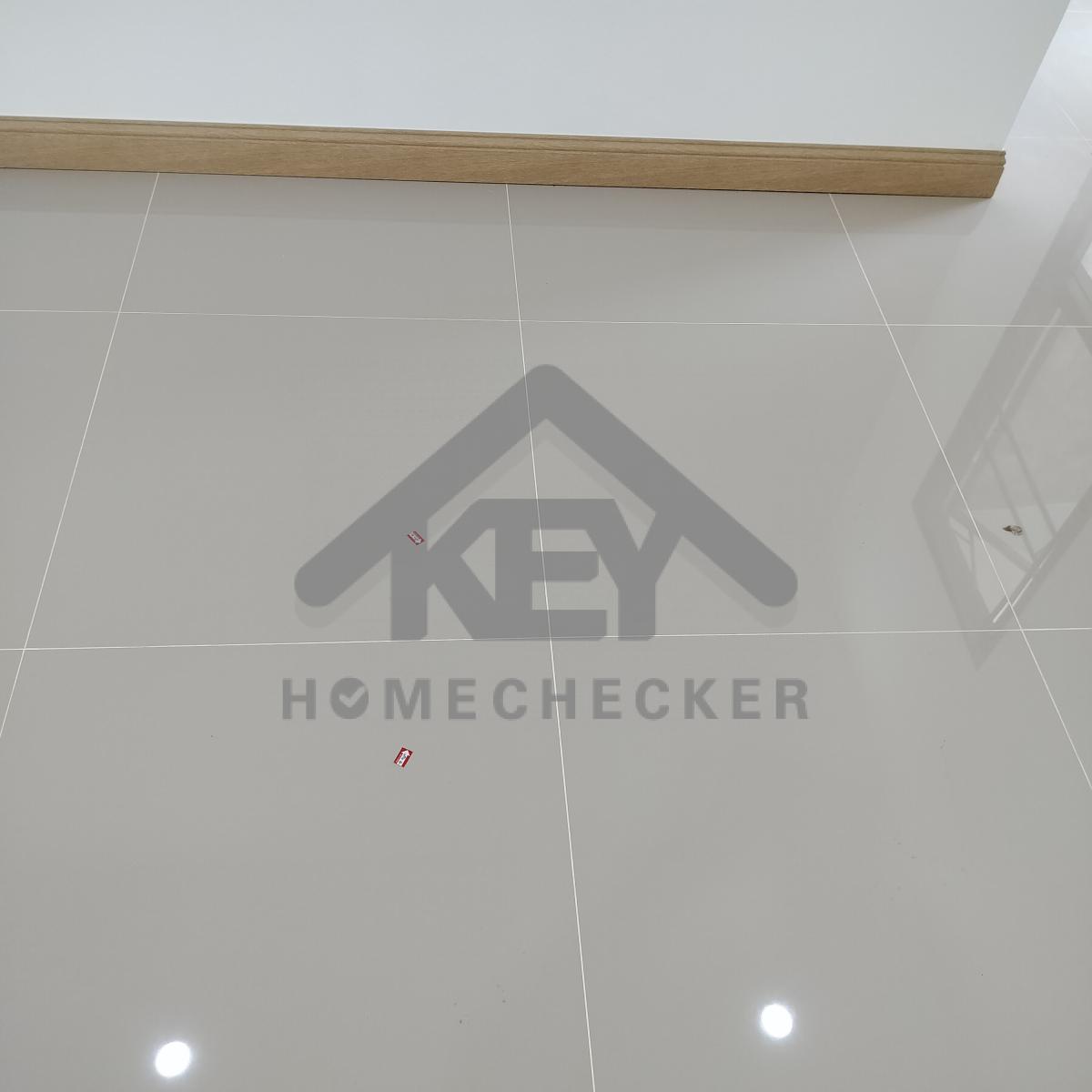 งานห้องนอนชั้น 1 (1)