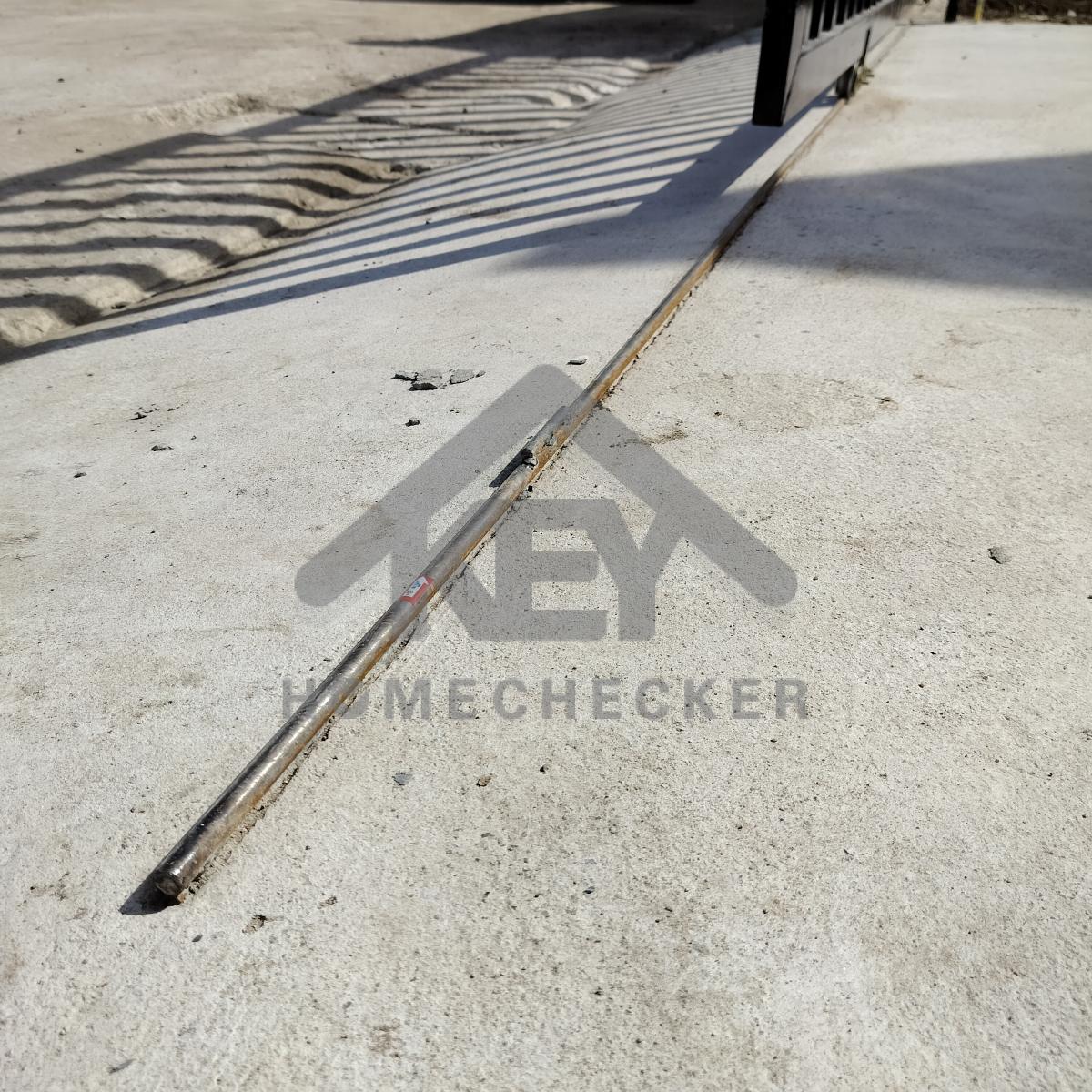 งานภูมิทัศน์และพื้นที่ภายนอกบ้าน