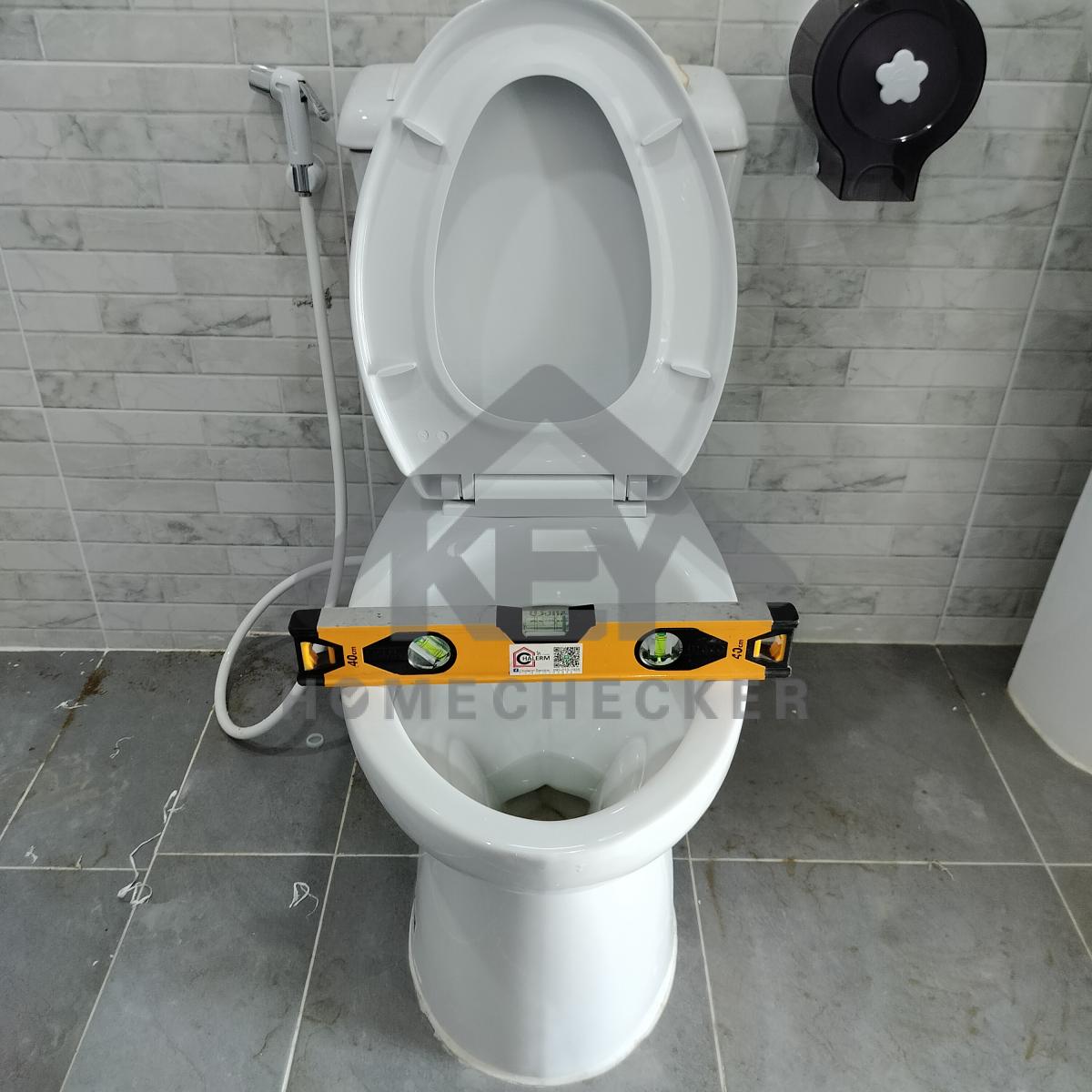 งานห้องน้ำชั้น 1 (1)