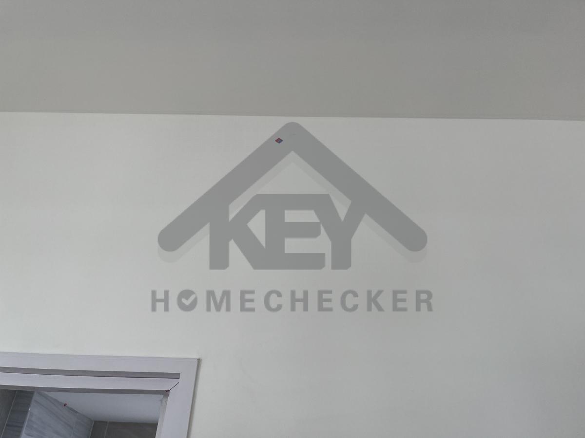 งานห้องนอนชั้น 2 (1)