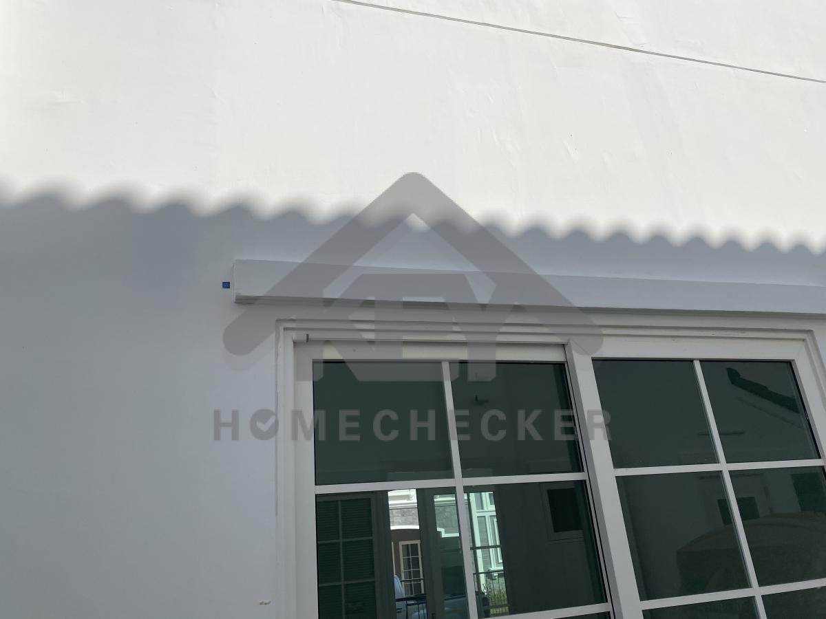 งานภูมิทัศน์และพื้นที่ภายนอกบ้าน