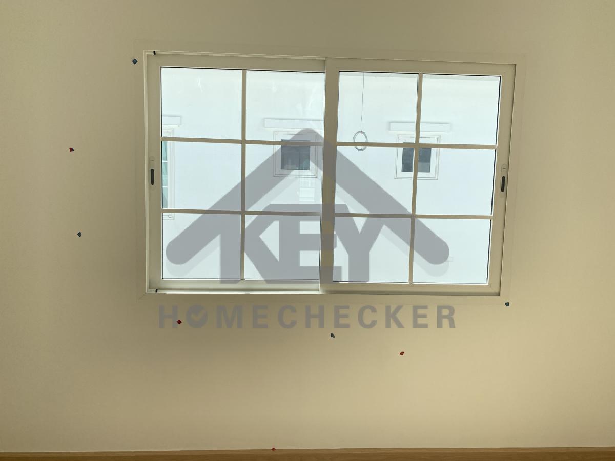 งานห้องนอนชั้น 2 (2)