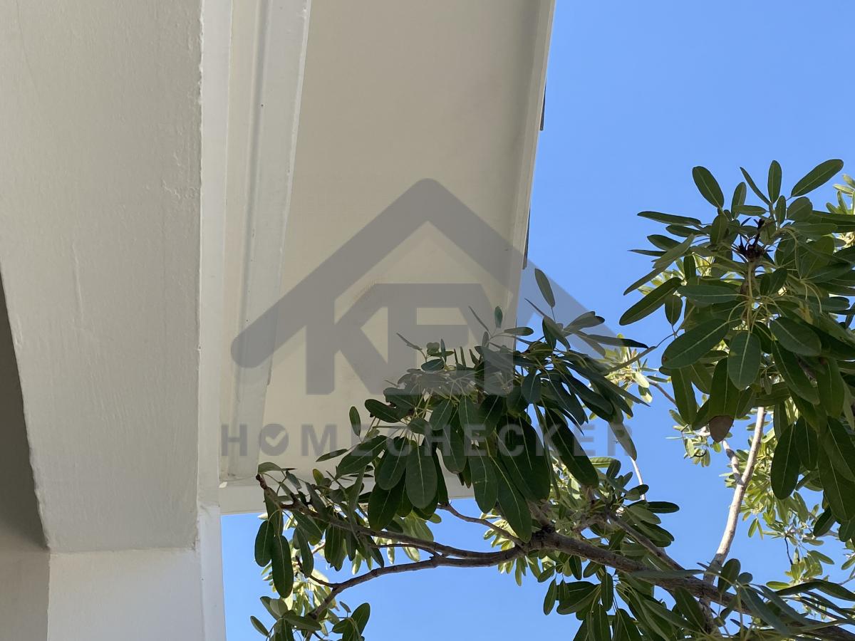 งานห้องนอนชั้น 2 (3)