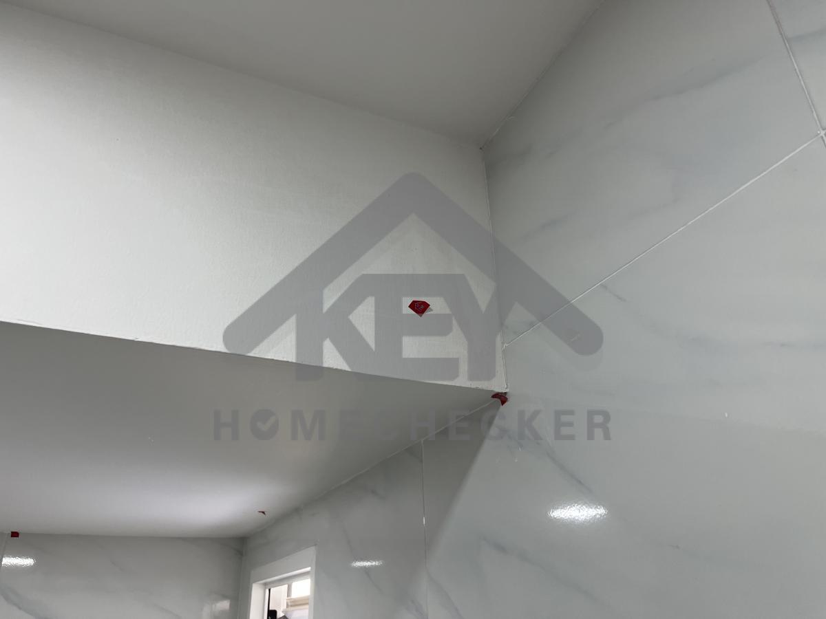 งานห้องน้ำชั้น 1 (1)